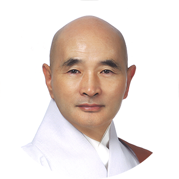 대표이사 호산스님